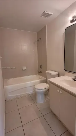 7280 NW 114th Avenue Doral FL 33178