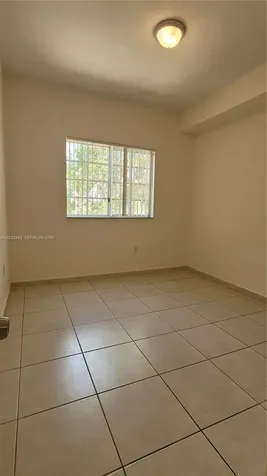 7280 NW 114th Avenue Doral FL 33178