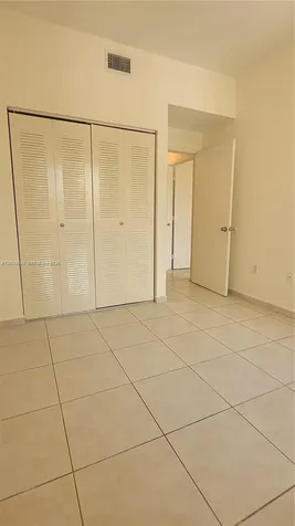 7280 NW 114th Avenue Doral FL 33178