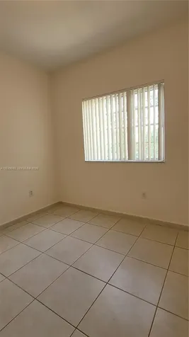7280 NW 114th Avenue Doral FL 33178
