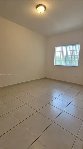7280 NW 114th Avenue Doral FL 33178