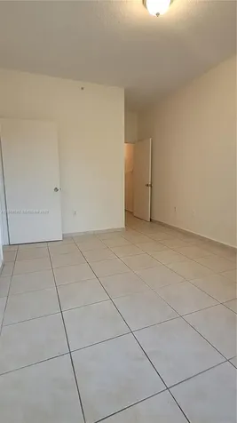 7280 NW 114th Avenue Doral FL 33178