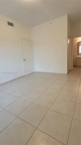 7280 NW 114th Avenue Doral FL 33178