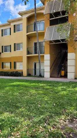 7280 NW 114th Avenue Doral FL 33178