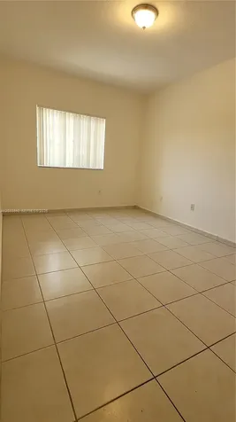 7280 NW 114th Avenue Doral FL 33178