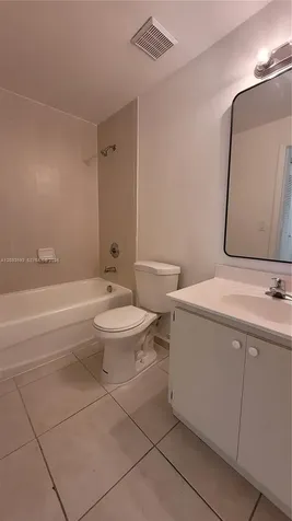 7280 NW 114th Avenue Doral FL 33178