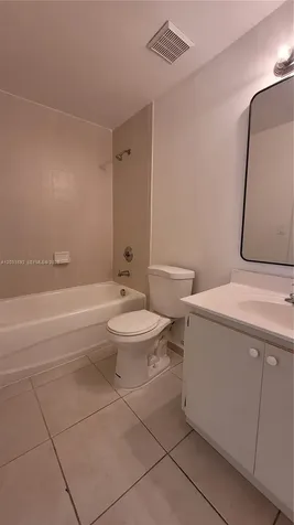 7280 NW 114th Avenue Doral FL 33178