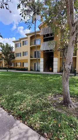 7280 NW 114th Avenue Doral FL 33178