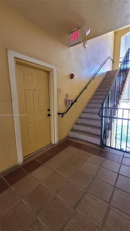 7280 NW 114th Avenue Doral FL 33178