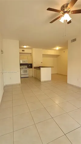 7280 NW 114th Avenue Doral FL 33178