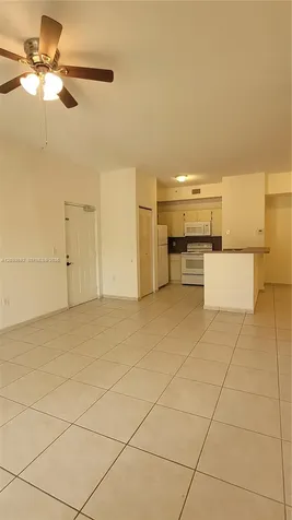 7280 NW 114th Avenue Doral FL 33178