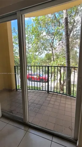 7280 NW 114th Avenue Doral FL 33178