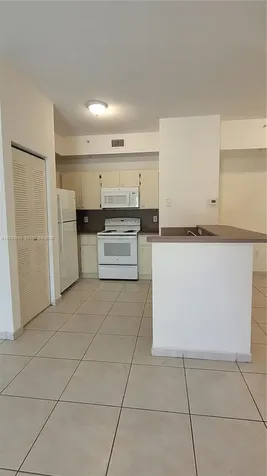 7280 NW 114th Avenue Doral FL 33178
