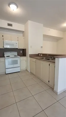 7280 NW 114th Avenue Doral FL 33178
