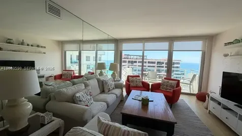 5161 Collins Avenue Miami Beach FL 33140