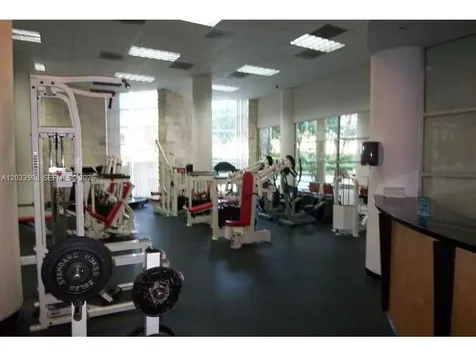 5161 Collins Avenue Miami Beach FL 33140