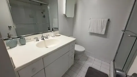 5161 Collins Avenue Miami Beach FL 33140
