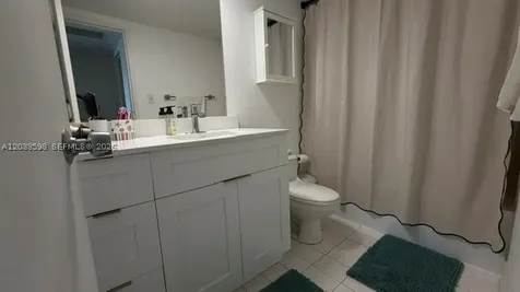5161 Collins Avenue Miami Beach FL 33140