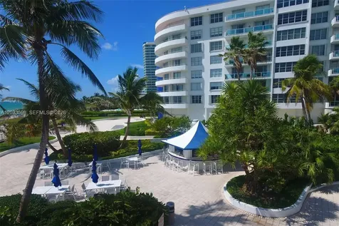 5161 Collins Avenue Miami Beach FL 33140
