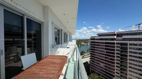 5161 Collins Avenue Miami Beach FL 33140