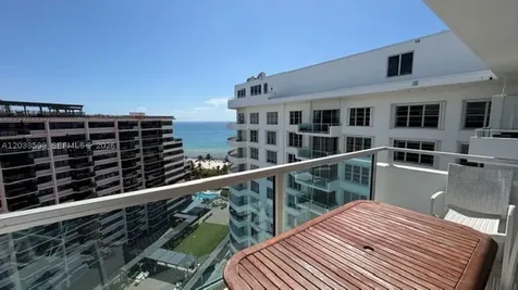5161 Collins Avenue Miami Beach FL 33140