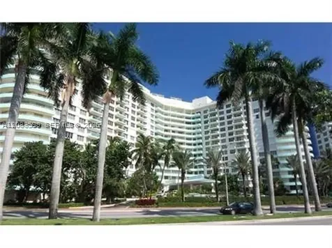 5161 Collins Avenue Miami Beach FL 33140