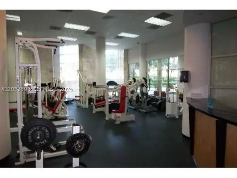 5161 Collins Avenue Miami Beach FL 33140