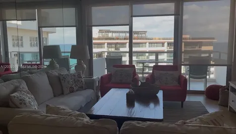 5161 Collins Avenue Miami Beach FL 33140