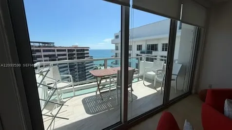 5161 Collins Avenue Miami Beach FL 33140
