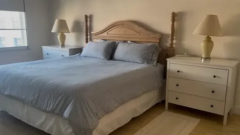 5161 Collins Avenue Miami Beach FL 33140