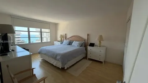 5161 Collins Avenue Miami Beach FL 33140