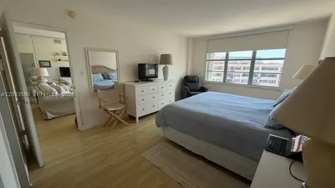 5161 Collins Avenue Miami Beach FL 33140