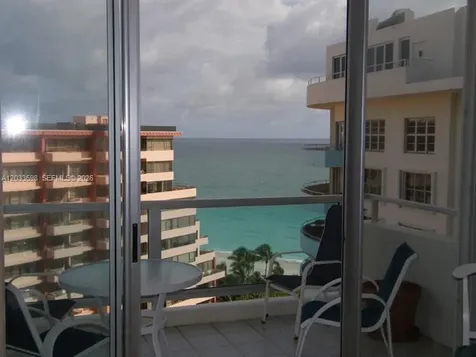 5161 Collins Avenue Miami Beach FL 33140