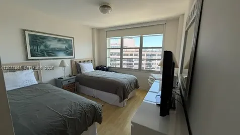 5161 Collins Avenue Miami Beach FL 33140