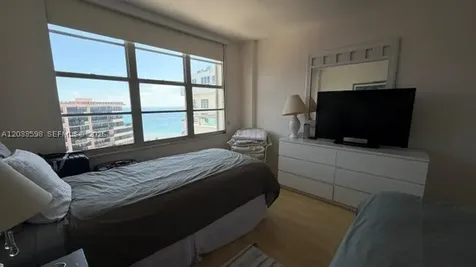 5161 Collins Avenue Miami Beach FL 33140