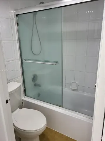 3401 N Country Club Drive Aventura FL 33180