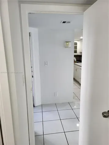 3401 N Country Club Drive Aventura FL 33180