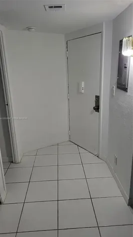 3401 N Country Club Drive Aventura FL 33180