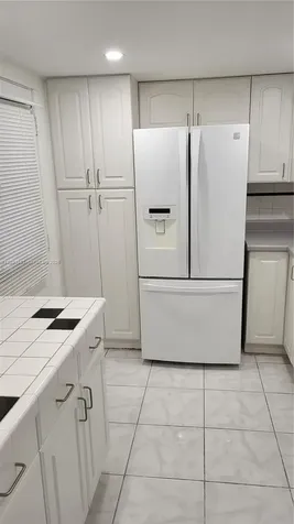 3401 N Country Club Drive Aventura FL 33180