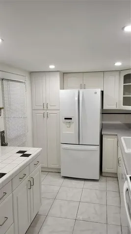 3401 N Country Club Drive Aventura FL 33180