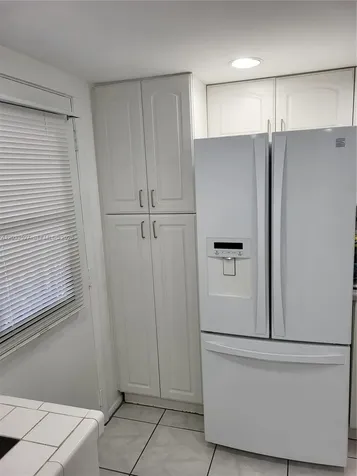 3401 N Country Club Drive Aventura FL 33180