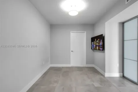 300 Sunny Isles Boulevard Sunny Isles Beach FL 33160