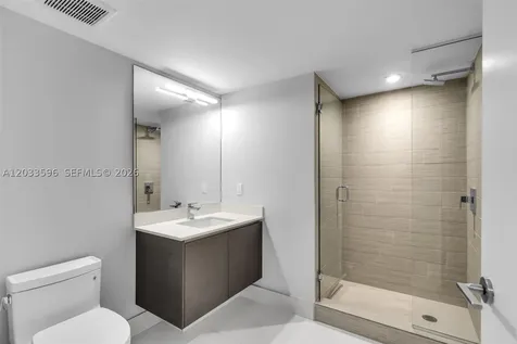 300 Sunny Isles Boulevard Sunny Isles Beach FL 33160