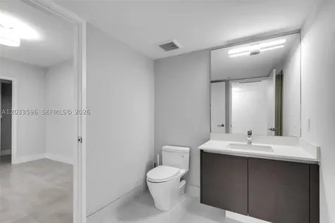 300 Sunny Isles Boulevard Sunny Isles Beach FL 33160