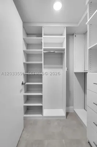 300 Sunny Isles Boulevard Sunny Isles Beach FL 33160
