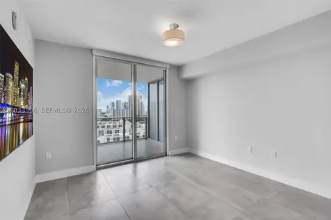 300 Sunny Isles Boulevard Sunny Isles Beach FL 33160