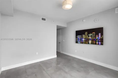 300 Sunny Isles Boulevard Sunny Isles Beach FL 33160