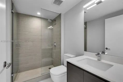 300 Sunny Isles Boulevard Sunny Isles Beach FL 33160