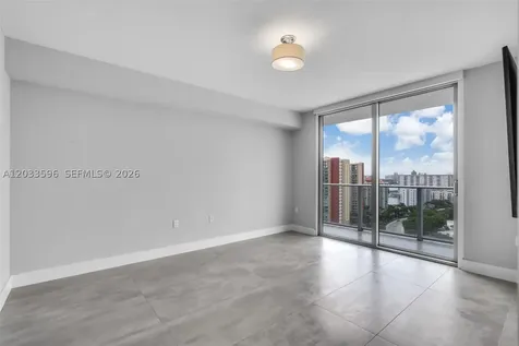 300 Sunny Isles Boulevard Sunny Isles Beach FL 33160
