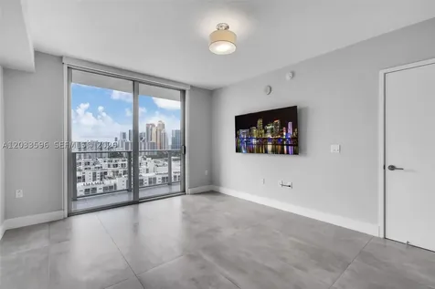 300 Sunny Isles Boulevard Sunny Isles Beach FL 33160